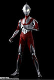 Ultraman (Shin Ultraman) "Shin Ultraman", Bandai Spirits Dynaction Action Figure
