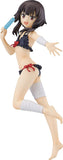 Pop Up Parade Kono Subarashii Megumin Swimsuit Ver. Figure