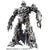 Transformers Premium Finish SS-03 Voyager Megatron Action Figure
