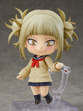 Nendoroid My Hero Academia Himiko Toga (re-run) 1333 Action Figure