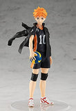 Pop Up Parade Haikyu!! To the Top: Shoyo Hinata Figure