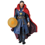 MAFEX Avengers: Infinity War Doctor Strange Action Figure