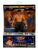 Jada Toys Street Fighter II Ultra Fei Long Action Figure