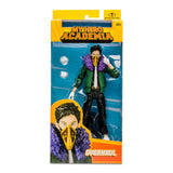 Mcfarlane Toys My Hero Academia Overhaul Action Figure