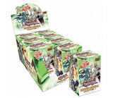 YU-Gi-OH Hidden Arsenal: Chapter 1 Blaster Box (2 Booster Packs)