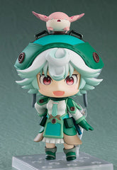 Nendoroid Made in Abyss Prushka 1888 Action Figure