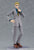 figma Jujutsu Kaisen Kento Nanami 570 Action Figure