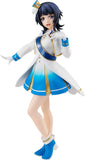 Pop Up Parade Love Live! Karin Asaka Figure