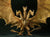 S.H. MonsterArts King Ghidorah (2019) Special Color Ver. "Godzilla: King of the Monsters" Action Figure