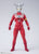S.H. Figuarts "Ultraman Leo" Action Figure