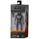 Star Wars Black Series New Republic Security Droid Action Figure