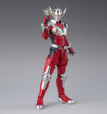 S.H. Figuarts Ultraman Suit Taro -the Animation- "Ultraman" Action Figure