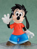 Nendoroid A Goofy Movie Max 1389 Action Figure