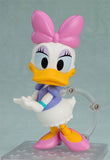 Nendoroid Daisy Duck 1387 Action Figure