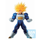 Bandai Ichibansho Super Trunks (Vs Omnibus Super) "Dragon Ball Z" Figure