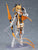 **Pre Order**figma GOODSMILE RACING & TYPE-MOON RACING Altria Pendragon: Racing ver. Action Figure - Toyz in the Box