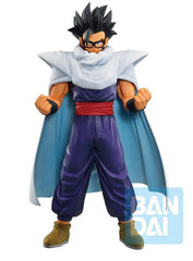 Bandai Ichibansho Son Gohan (VS Omnibus Great) "Dragon Ball Super" Figure
