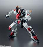 Bandai Robot Spirits Kenbu "Kyoukai Senki" Action Figure