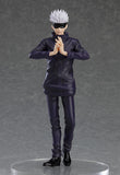 Pop Up Parade Jujutsu Kaisen Satoru Gojo Figure