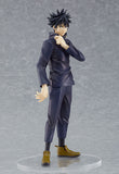 Pop Up Parade Jujutsu Kaisen Megumi Fushiguro Figure