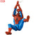 MAFEX Spider-Man Spider-Man Classic Costume Version 185 (Reissue) Action Figure