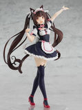 Pop Up Parade Nekopara Chocola (re-run) Figure