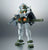 Bandai Robot Spirits FA-78-1 Full Armor Gundam ver A.N.I.M.E. "Mobile Suit Gundam" Action Figure