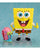 Nendoroid SpongeBob Square Pants 1926 Action Figure