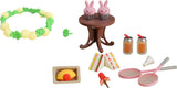 Nendoroid More - Picnic  Parts Collection (1 Blind Box Only)