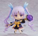 Nendoroid Princess Connect! Re:Dive Kyoka 1843 Action Figure