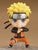 Nendoroid Naruto Shippuden Naruto Uzumaki (4th-run) 682 Action Figure