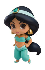 Nendoroid Princess Jasmine 1174 Action Figure
