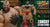 Storm Collectibles Zangief "Ultimate Street Fighter II: The Final Challenger" 1/12 Action Figure