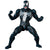 MAFEX Venom (Comic Version) (Reissue) Action Figure
