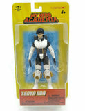 Mcfarlane Toys My Hero Academia Tenya Lida 5" Action Figure