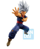 Bandai Ichibansho Son Gohan (Beast) (VS Omnibus Beast) "Dragon Ball Super: Super Hero" Figure