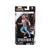 Marvel Legends Spider-Man 2 Gamerverse Action Figure