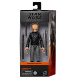 Star Wars Black Series Figrin D'an Action Figure