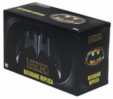 **Pre Order**NECA Batman (1989) Prop Replica Batarang
