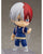 Nendoroid My Hero Academia Shoto Todoroki Heroes Edition (Reissue) 1112 Action Figure