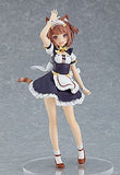 Pop Up Parade Nekopara: Azuki Figure