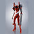 Robot Spirits Evangelion Production Model-02'Beta/Production Model-02 "Evangelion:3.0 You Can (Not) Redo." Action Figure