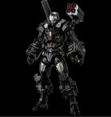 Sentinel War Machine "Marvel", Sentinel Fighting Armor Action Figure