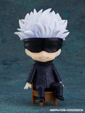 Nendoroid Swacchao! - Jujutsu Kaisen - Satoru Gojo