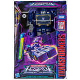 Transformers Generations Legacy Voyager Soundwave Action Figure