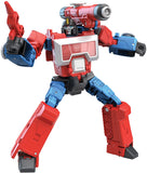 Transformers Studio Series 86-11 Deluxe Class Perceptor Action Figure