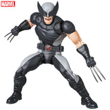 MAFEX Wolverine (X-Force Ver.) Action Figure