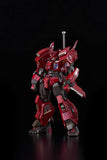 Flame Toys Shattered Glass Drift Model Kit