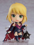 Nendoroid Love After World Domination Desumi Magahara 1889 Action Figure