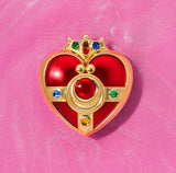 Bandai Proplica Cosmic Heart Compact Briliant Color Edition "Pretty Guardian Sailor Moon"